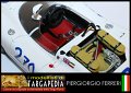 270 Porsche 908.02 - DPP Models 1.24 (9)